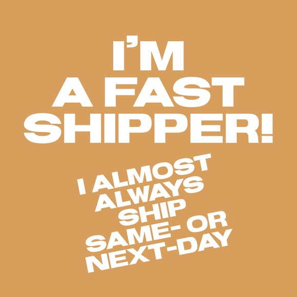 Faux pearl necklace 16” long, very good quality - Picture 8 of 9